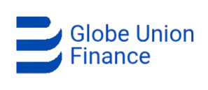 Globe Union Finance  